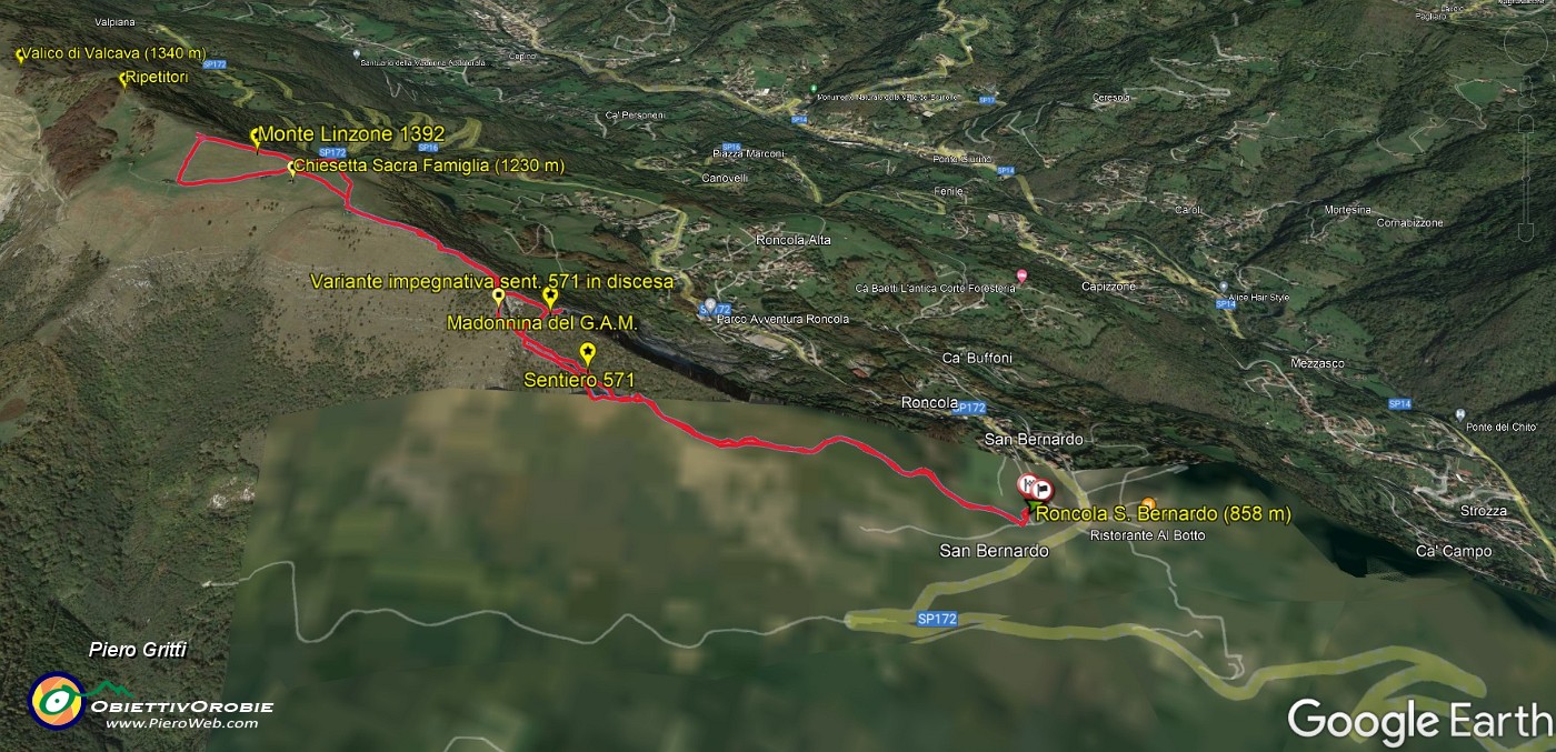 08 Immagine tracciatoGPS-Linzone-13dic21.jpg